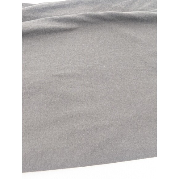 Disney Villains Port & Company Chernabog Fantasia Grey T-Shirt Size Large - Picture 8 of 8